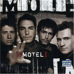 Motel : Motel (Special Edition)